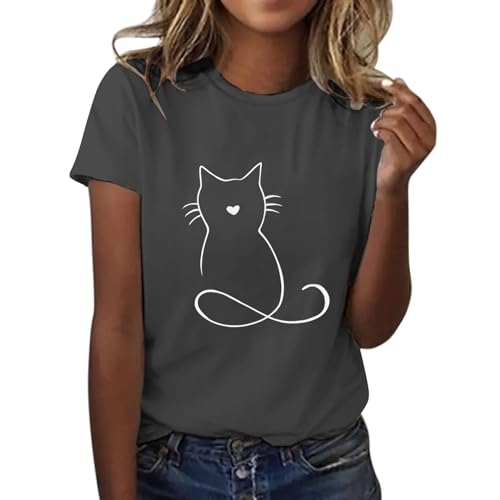 Angebote des Tages Sale Leinenbluse Damen Sommer Lang Tshirt Damen Kleidung Damen Elegant Hochzeit T Shirt Mädchen 164 Teenager Schmetterling Top Damen Marken Oberteile Damen Sale Angebote des Tages Sale Leinenbluse Damen Sommer Lang Tshirt Damen Kleidung Damen Elegant Hochzeit T Shirt Mädchen 164 Teenager Schmetterling Top Damen Marken Oberteile Damen Sale von Cocila