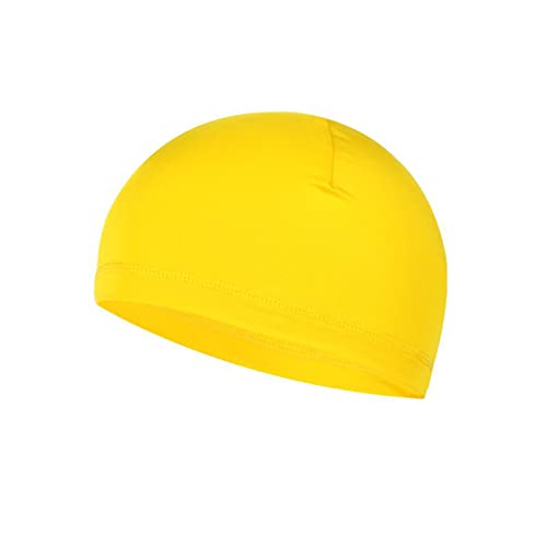 Black of Friday Herren Sale Angebote Wintermuetze Neon Orange Muetze Zopfmuster Beanie Schwarz Damen Beanie Muetze Duenn Strickmütze Herren Schwarz Mützen Trend 2024 Männer Mein Bestellung Anzeigen von Cocila