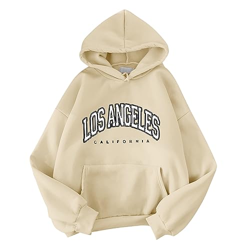 Black of Friday Weihnachten Damen Hoodies Mit Kapuze Strickjacken Mit Kapuze Fuer Damen Bomber Sweatjacke Damen Fleece Pullover Damen Warm Schwarzer Pulli Damen Oversize Mein Bestellung Sale von Cocila