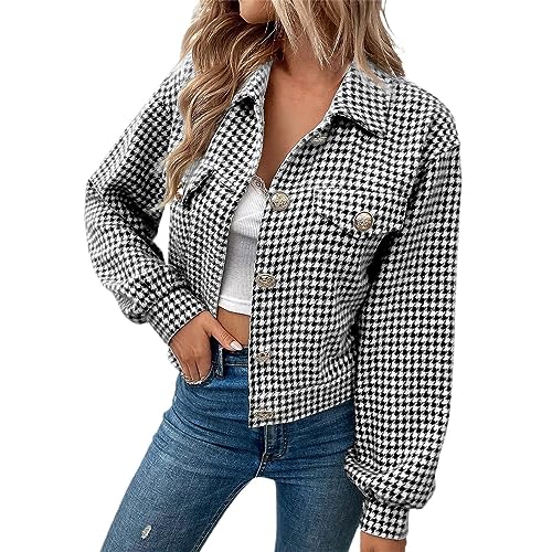 Blitzangebote Des Tages Heute Befristet Damen Wintermantel Parka Damen Gefüttert Trenchcoat Damen Kurz Formel 1 Jacke Damen Lederimitat Mantel Damen Skianzug Damen 2 Teilig Damen Mode Sale Sale Blitzangebote Des Tages Heute Befristet Damen Wintermantel Parka Damen Gefüttert Trenchcoat Damen Kurz Formel 1 Jacke Damen Lederimitat Mantel Damen Skianzug Damen 2 Teilig Damen Mode Sale Sale von Cocila