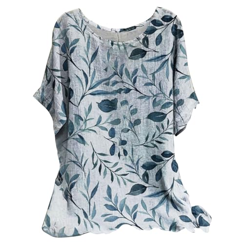 Blitzangebote des Tages Heute Befristet Elegante Blusen Damen Festlich Damen T Shirt Schwarz Silvester Oberteil Damen Sexy Weisses Tshirt Damen Locker Top Für Dicke Damen Danenkleidung Sale Sale Blitzangebote des Tages Heute Befristet Elegante Blusen Damen Festlich Damen T Shirt Schwarz Silvester Oberteil Damen Sexy Weisses Tshirt Damen Locker Top Für Dicke Damen Danenkleidung Sale Sale von Cocila