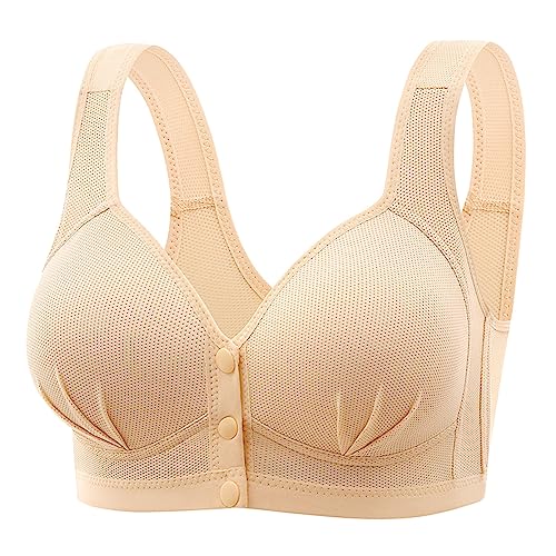 Cocila Alle Angebote Aktuell Heute BH Damen Tiefer Ausschnitt Gepolsterter Sport BH BH Mit Rueckenausschnitt BH Hemd Damen Ohne Bügel BH Bustier Ohne Buegel My Orders Cocila Alle Angebote Aktuell Heute BH Damen Tiefer Ausschnitt Gepolsterter Sport BH BH Mit Rueckenausschnitt BH Hemd Damen Ohne Bügel BH Bustier Ohne Buegel My Orders von Cocila