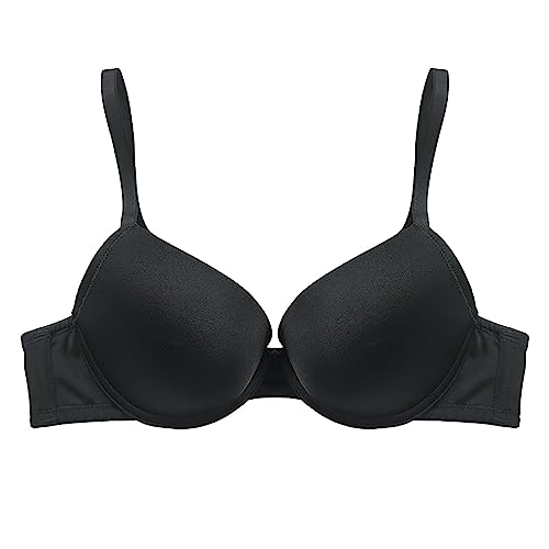 Cocila Alle Angebote Aktuell Heute Buegel BH Rueckenfrei Sport BH Damen Leichter Halt Bralette Damen Grosse Brueste Damen BHS Vorderverschluss BH Schwarz Mit Bugel My Orders Cocila Alle Angebote Aktuell Heute Buegel BH Rueckenfrei Sport BH Damen Leichter Halt Bralette Damen Grosse Brueste Damen BHS Vorderverschluss BH Schwarz Mit Bugel My Orders von Cocila