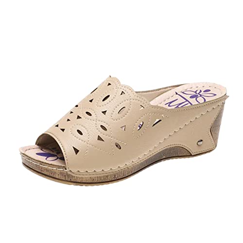 Cocila Angebote Des Tages Heute Blitzangebote Ladies Silver Sandals Flip Flops Damen Weiss Schicke Sandalen Pantoffeln Sandaletten Gold Mit Absatz Rode Pantoletten Plüsch Hausschuhe Pantolette Blau von Cocila