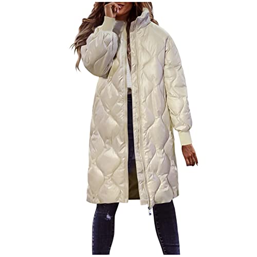Cocila Angebote Des Tages Heute Damen Dünner Mantel Damen Wasserdichter Winterparka Damen Trenchcoat Damen Kurz Frühling Womens Rain Jacket Roter Steppmantel Damen Meine Bestellung Sale Angebote von Cocila