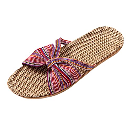 Cocila Angebote Des Tages Heute Ladies Sandals Size 7 Uk Flip Flops Damen Pink Project Cloud Sandalen Holzpantoffeln Herren Sandaletten Weiss Schuhe Pantoletten Hausschuhe Schwarz Pantolette Maedchen von Cocila
