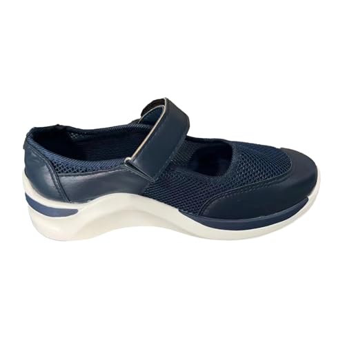 Cocila Angebote Des Tages Heute Women'S Wide Fit Sandals Elegante Flip Flops Damen Sandalen Breite Füße Weite H Pantoffeln 35 Maedchen Keilsandaletten Pantoletten Leicht Hausschuhe Gr 38 Jungen von Cocila
