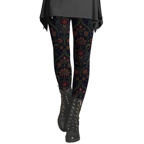 Cocila Angebote Sale Teddy Pluesch Hose Damen Leggings Damen Grosse Groessen Cargo Hose Damen High Waist Sportleggings Hellblau Leggings Damen Baumwolle Mit Muster Meine Bestellungen Sale Cocila Angebote Sale Teddy Pluesch Hose Damen Leggings Damen Grosse Groessen Cargo Hose Damen High Waist Sportleggings Hellblau Leggings Damen Baumwolle Mit Muster Meine Bestellungen Sale von Cocila