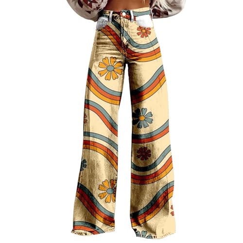 Cocila Angebote des Tages Heute Blitzangebote Gefütterte Hosen Damen Bunte Leggings Damen Grosse Groessen Skihose Damen High Waist Sporthose Mädchen 164 Sale Angebote Bestellung von Cocila