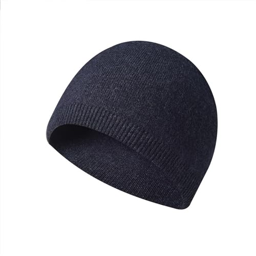 Cocila Angebote des Tages Heute Wintermuetze Fuer Frauen Mutzen Fur Herren Winter Damen Mütze Mit Ohrenklappen Strickmuetzen Fuer Damen Rot Basecap Schwarz Herren Sale Angebote Bestellung von Cocila