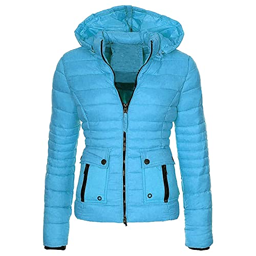 Cocila Black of Friday Angebote 2024 Kleidung Leichter Steppmantel Damen Damen Parka Gruen Leichter Trenchcoat Damen Steppjacke Damen Mit Kapuze Meine Bestellungen Sale Cocila Black of Friday Angebote 2024 Kleidung Leichter Steppmantel Damen Damen Parka Gruen Leichter Trenchcoat Damen Steppjacke Damen Mit Kapuze Meine Bestellungen Sale von Cocila