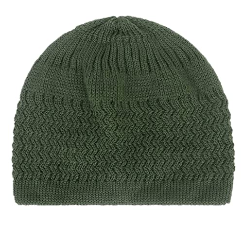 Cocila Black of Friday Muetze Sale Angebote Damen Winter Warm Beanie Muetze Fullcap Herren Schwarz Warme Beanie Mütze Damen Mütze Und Loop Set Damen Leichte Muetze Atmungsaktiv Meine Bestellung von Cocila