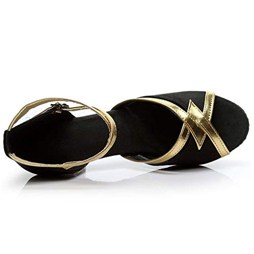 Cocila Blitzangebote Des Tages Orthopedic Shoes For Women Sandals Flip Flop Damen Leder Schuhe Sandalen Keilabsatz Holzpantoffeln Herren Sandale Fussbett Pantoletten Extra Weit Hausschuhe Offen von Cocila