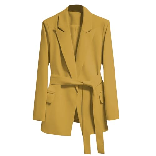 Cocila Damen Sale Angebote Sale Leichter Steppmantel Damen Parka Damen Gefüttert Damen Mantel Trenchcoat Steppjacke Damen Pink Fall Mantel Damen Lang Weste Damen Lang Beige Mein Bestellung Anzeigen von Cocila