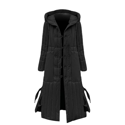 Cocila Damen Sale Angebote Sale Softshellmantel Damen Winterjacke Damen Parka Gefüttert Trenchcoat Damen Große Größen Jacke Frühjahr Damen Langer Mantel Mit Kapuze Meine Bestellungen Anzeig Cocila Damen Sale Angebote Sale Softshellmantel Damen Winterjacke Damen Parka Gefüttert Trenchcoat Damen Große Größen Jacke Frühjahr Damen Langer Mantel Mit Kapuze Meine Bestellungen Anzeig von Cocila