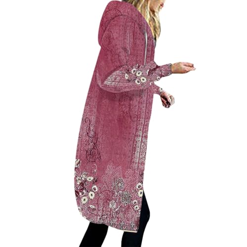 Cocila Damen Sale Marken Blitzangebote Mantel Damen Elegant Damen Parka Gefüttert Trenchcoat Damen Grün Regenjacke Damen Wasserdicht Gelb Daunenmantel Mädchen 134 Meine Bestellung Sale Angebote von Cocila