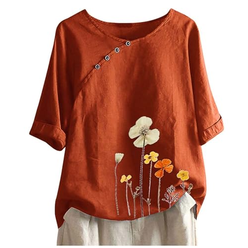 Cocila Damen Tshirt Sale Angebote Marken Blusen Für Frauen Tshirt Damen Schwarz Oberteil Ausschnitt Damen Glitzer Tshirt Damen Damen Tops Sommer Baumwolle Sommerbluse Einfarbig Damenbekleidung Sale Cocila Damen Tshirt Sale Angebote Marken Blusen Für Frauen Tshirt Damen Schwarz Oberteil Ausschnitt Damen Glitzer Tshirt Damen Damen Tops Sommer Baumwolle Sommerbluse Einfarbig Damenbekleidung Sale von Cocila
