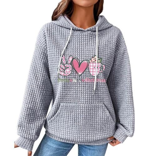 Cocila Day Prime 2025 Blanket Hoodie Damen Kapuzenpullover Frau Sweatjacke Blau Mit Kapuze Sweatshirt Rosa Ausgefallene Gesteppte Jacke My Orders Cocila Day Prime 2025 Blanket Hoodie Damen Kapuzenpullover Frau Sweatjacke Blau Mit Kapuze Sweatshirt Rosa Ausgefallene Gesteppte Jacke My Orders von Cocila