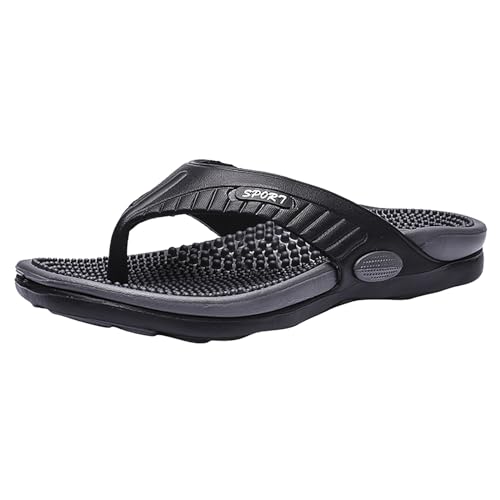 Cocila Meine Bestellungen Wide Fit Sandals For Women Flip Flop Sandalen Damen Damenschuhe Lederpantoffeln Rosa Sandaletten Pantoletten Mit Absatz Hausschuhe Ältere Orthopädische Pantolette Non Slip Cocila Meine Bestellungen Wide Fit Sandals For Women Flip Flop Sandalen Damen Damenschuhe Lederpantoffeln Rosa Sandaletten Pantoletten Mit Absatz Hausschuhe Ältere Orthopädische Pantolette Non Slip von Cocila