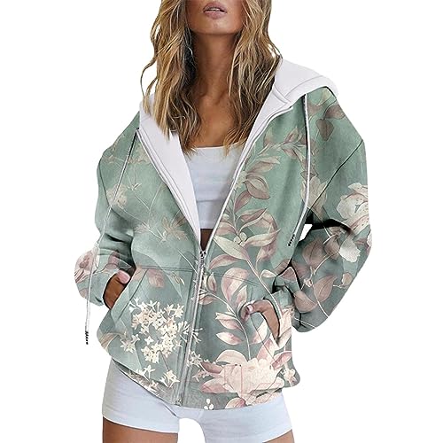 Cocila Prime Deal Days 2024 Hoody Pullover Damen C Und A Pullover Damen Pullover Schwarz Mit Kapuze Damen Sweatshirt Damen 1 Tages Lieferung Sweatjacke Damen Gruen Mit Kapuze Sale Angebote Bestellung von Cocila