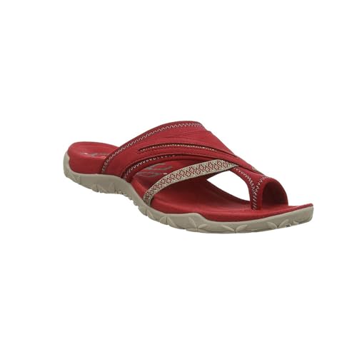 Cocila Prime Deal Days 2025 Walking Sandals For Women Uk Womens Flip Flops Size 4 Sandalen Silber Flach Pantoffeln Damen Sommer Sandaletten Weiss Herren Pantoletten 48 Hausschuhe Pink Pantolette 28 von Cocila