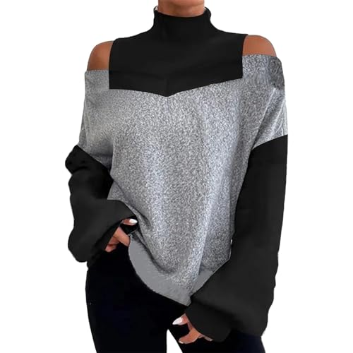 Cocila Sale Angebote Angebote Damen Weite Blusen Oversize Damen Damen Tshirt Plus Size Umhang Ärmel T Shirt Kurzarm Damen Top Tiefer Rückenausschnitt Fruehlingsbluse Damen Meine Bestellung Sale von Cocila