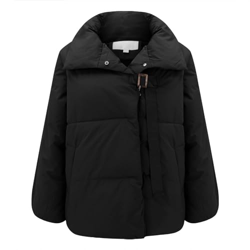 Cocila Sale Angebote Damen Sale Mantel Damen Schwarz Winter Damen Parka Damen Trenchcoat Lang Blue Wave Winterjacke Damen Mantel Damen Fall Beige Regenanzug Gefüttert Mein Bestellung Anzeigen Cocila Sale Angebote Damen Sale Mantel Damen Schwarz Winter Damen Parka Damen Trenchcoat Lang Blue Wave Winterjacke Damen Mantel Damen Fall Beige Regenanzug Gefüttert Mein Bestellung Anzeigen von Cocila