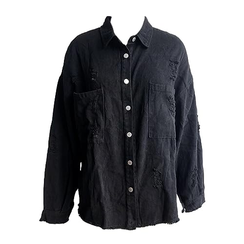 Cocila Same Day Angebote Sale Weiße Blusen Günstig Sommer Tshirt Damen Oversize Edle Damen Oberteile Shirt Totenkopf Damen Sommer Top Damen Curvy Weisse Umstandsbluse Damen Meine Bestellung Anzeigen von Cocila