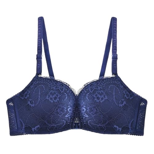 Cocila Tagesangebote Sale Buestenhalter Mit Buegel 95C Weste Mit Integriertem Push Up BH Damen Soft BH Ohne Buegel Hautfarbener Push Up BH Damen Selbstklebende BH Push Up Meine Bestellung von Cocila