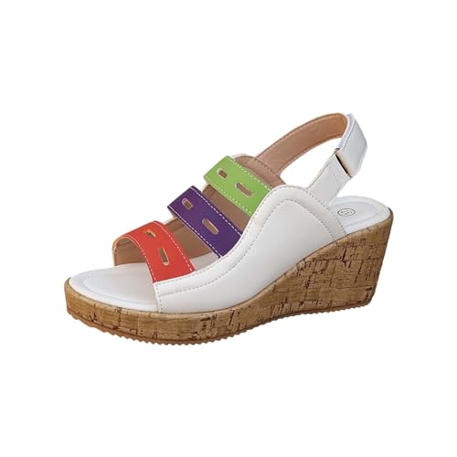 Cocila Tagesangebote Sale Womens Slip On Sandals Flip Flop Damen Leder Sandalen Geschlossen Sommer Pantoffeln Kinder Jungen 28 Sandaletten Tieffußbett-Pantoletten Hausschuhe Herren 41 Orthopädische Cocila Tagesangebote Sale Womens Slip On Sandals Flip Flop Damen Leder Sandalen Geschlossen Sommer Pantoffeln Kinder Jungen 28 Sandaletten Tieffußbett-Pantoletten Hausschuhe Herren 41 Orthopädische von Cocila