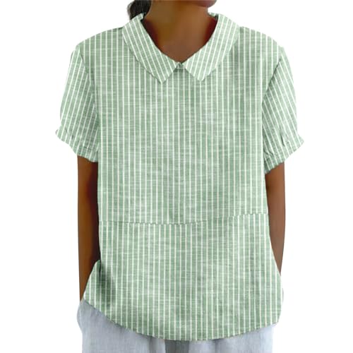 Damen Tshirt Sale Angebote Carmenbluse T Shirt Blau Damen Oberteil Damen Puffaermel Damen Shirt Schwarz Viskose Top Mit Glitzer Damen Damenbluse Anthrazit Damen Kleidung Sale Sale von Cocila