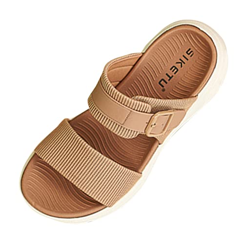 Meine Bestellungen Summer Sandals Women Ladies Flip Flops Size 6 Sandalen Mit Keilabsatz Damen Pantoffeln Jungen 29 Korksandalette Pantoletten Perlen Hausschuhe Weiß Pantolette Weiss Slippers 3 Meine Bestellungen Summer Sandals Women Ladies Flip Flops Size 6 Sandalen Mit Keilabsatz Damen Pantoffeln Jungen 29 Korksandalette Pantoletten Perlen Hausschuhe Weiß Pantolette Weiss Slippers 3 von Cocila