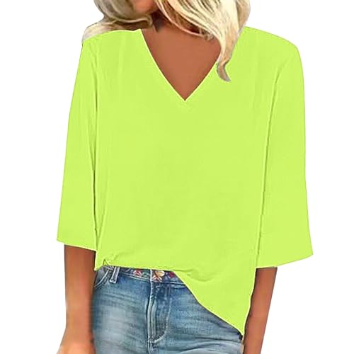 Outlet Angebote Sale Damen Festliche Blusen Damen Damen Shirt Blumen Kariertes Hemd Mit Kurzen Ärmeln Shirt Armeegruen Damen Basic Top Damen Bluse Blumen Kurzarm Damen Sale Sommer Sale Outlet Angebote Sale Damen Festliche Blusen Damen Damen Shirt Blumen Kariertes Hemd Mit Kurzen Ärmeln Shirt Armeegruen Damen Basic Top Damen Bluse Blumen Kurzarm Damen Sale Sommer Sale von Cocila