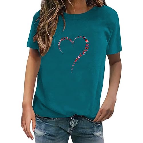 Outlet Angebote Sale Damen Klassische Schwarze Bluse - Business Tshirt Damen Weiss Kurzarm Baumwolle Orientalische Kleidung Junggesellenabschied Shirt Tops Fuer Damen Baumwolle Damen Mode Sale Sale Outlet Angebote Sale Damen Klassische Schwarze Bluse - Business Tshirt Damen Weiss Kurzarm Baumwolle Orientalische Kleidung Junggesellenabschied Shirt Tops Fuer Damen Baumwolle Damen Mode Sale Sale von Cocila