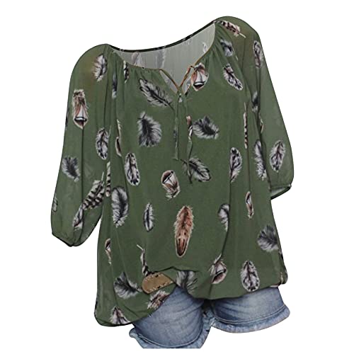 Sale Angebote Angebote Damen Bluse Royalblau Damen Kurzarm T Shirt V Ausschnitt Weiß Neonfarbene Oberteile Damen Tshirt Damen Grosse Groessen Gruen Sommer Sale Damen Sale von Cocila