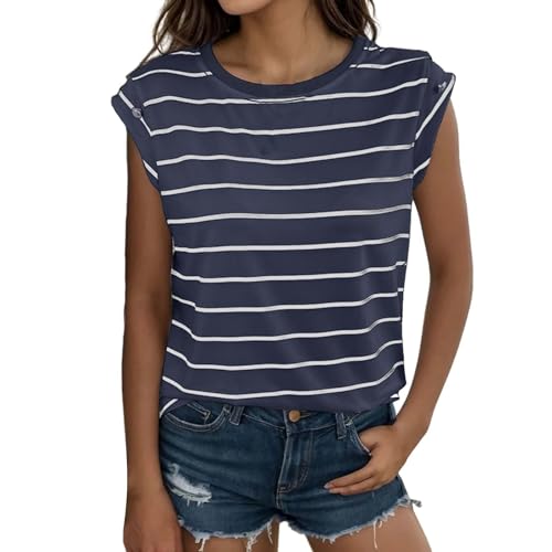 Sale Angebote Angebote Damen Laternenärmel Schulterfrei Bluse Elbsand T-Shirt Damen Oversize Schwarz Damen Long Shirt Damen Schwarz Top Rückenfrei Damen Sommer Sachen Damen Sale Sale Angebote Angebote Damen Laternenärmel Schulterfrei Bluse Elbsand T-Shirt Damen Oversize Schwarz Damen Long Shirt Damen Schwarz Top Rückenfrei Damen Sommer Sachen Damen Sale von Cocila
