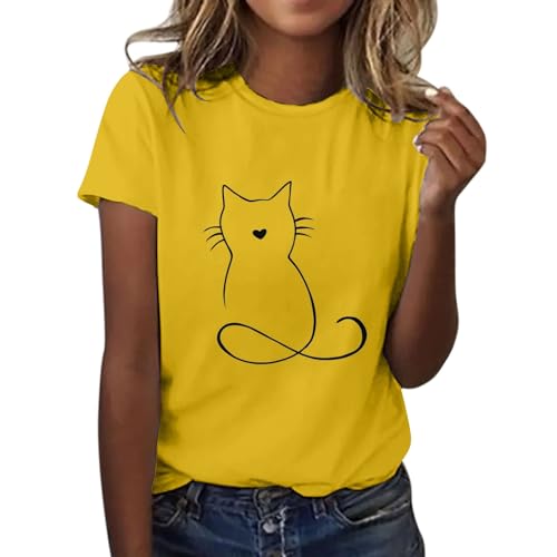 Sale Angebote Blitzangebote Damenblusen 3/4 Arm T Shirt The Walking Dad Moderne Klamotten Damen Oktoberfest T-Shirt Damen V Ausschnitt Ringerrücken Top Damen Damen Große Größen Sale Sale Angebote Blitzangebote Damenblusen 3/4 Arm T Shirt The Walking Dad Moderne Klamotten Damen Oktoberfest T-Shirt Damen V Ausschnitt Ringerrücken Top Damen Damen Große Größen Sale von Cocila