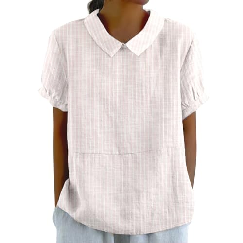 Sale Damen Bluse Elegant Festlich Mit Glitzer T-Shirt Kurzer Arm Thischirt Modern Mit Motiv Sommer Casual Basic Kurzarm Top Danenkleidung Sale Damen Bluse Elegant Festlich Mit Glitzer T-Shirt Kurzer Arm Thischirt Modern Mit Motiv Sommer Casual Basic Kurzarm Top Danenkleidung von Cocila