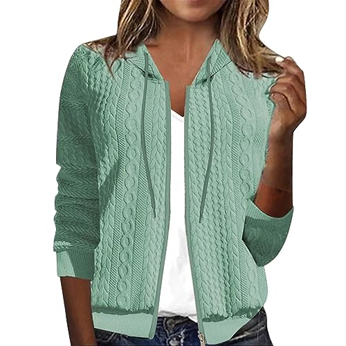 Sale Angebote Damen Sale Mantel Damen Winter Damen Parka Übergang Trenchcoat Damen Winter Jacke Damen Sommer Sportlich Damen Mantel Baumwolle Ausgefallene Kleidung Damen Marken Oberteile Damen Sale Sale Angebote Damen Sale Mantel Damen Winter Damen Parka Übergang Trenchcoat Damen Winter Jacke Damen Sommer Sportlich Damen Mantel Baumwolle Ausgefallene Kleidung Damen Marken Oberteile Damen Sale von Cocila