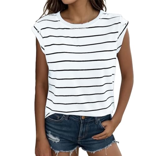 Sale Angebote Damen Sale Westernblusen Damen Weisses T Shirt Damen Schwarz Ist Bunt Genug Basic Sweatshirt Damen Damen Top Schwarz Schwarze Longbluse Damen Damenbekleidung Sale Marken Sommer von Cocila