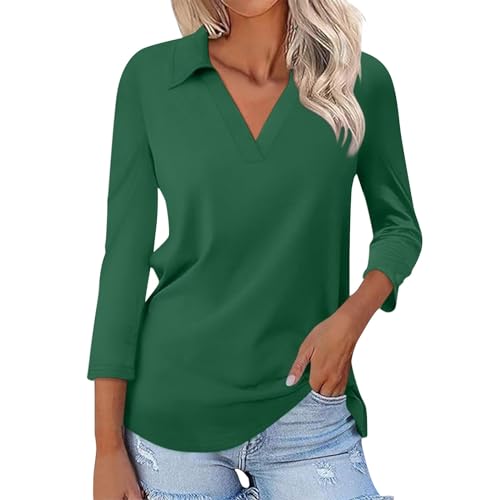 Sale Angebote Longbluse Damen Elegant Festlich T Shirt Puffärmel Damen Damenkleidung Sommer Shirt Damen Aufdruck Basic Top Damen Lang Longbluse V Ausschnitt Sommer Sale Damen Sale Sale Angebote Longbluse Damen Elegant Festlich T Shirt Puffärmel Damen Damenkleidung Sommer Shirt Damen Aufdruck Basic Top Damen Lang Longbluse V Ausschnitt Sommer Sale Damen Sale von Cocila