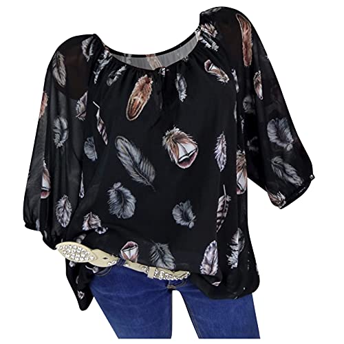 Sale Angebote Prime Angebote Bluse Mit Gummizug Am Saum Damen V Ausschnitt Shirt Sommer Mode Für Mollige Frauen Sportliche Tshirts Damen Oktoberfest Top Meine Bestellung Anzeigen Sale Angebote Prime Angebote Bluse Mit Gummizug Am Saum Damen V Ausschnitt Shirt Sommer Mode Für Mollige Frauen Sportliche Tshirts Damen Oktoberfest Top Meine Bestellung Anzeigen von Cocila