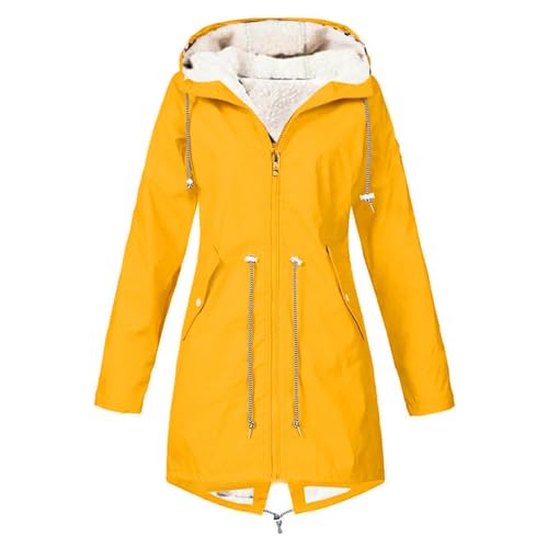 Sale Angebote Prime Angebote Softshellmantel Damen Winterparka Damen Warm Wasserdicht Damen Trenchcoat Lang Parajumpers Damen Jacke Damen Mantel Winter Lang Warm Damen Weste Schwarz Meine Bestellung von Cocila
