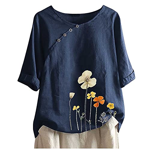 Sale Angebote Sale Angebote Hemdbluse Damen Bunt Gemustert Tshirt Baumwolle Damen Gruenes Damenoberteil T Shirt Mit Aufdruck Damen Schmetterling Top Damen Meine Bestellungen Anzeigen von Cocila
