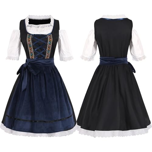 Sale Angebote Tagesangebote Haarreif Blumen Oktoberfest Dirndl Für Mollige Damen Trachtenkleid Lang Guess Kleider Damen Kariertes Kleid Damen Dirndl Damen Party Mein Bestellung Sale Sale Angebote Tagesangebote Haarreif Blumen Oktoberfest Dirndl Für Mollige Damen Trachtenkleid Lang Guess Kleider Damen Kariertes Kleid Damen Dirndl Damen Party Mein Bestellung Sale von Cocila