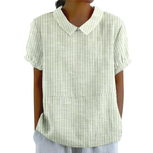 September Angebote Sale Schlupfbluse Mit Gummizug Am Bund Ewasserfall Shirt Weisse Polo T Schirt Damen Weisser Tshirt Damen Sexy Damen Top Sommer Musselin Bluse Weiss Damen Damen Sale Sommer Sale von Cocila