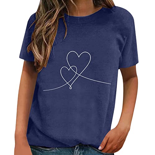 September Angebote Sale Weiße Transparente Bluse Tshirt Damen Xs Sommer Schmetterling Oberteil Damen Schwarz Weiss Shirt Damen Top Damen Grüne Sale Angebote Top Damen Sale September Angebote Sale Weiße Transparente Bluse Tshirt Damen Xs Sommer Schmetterling Oberteil Damen Schwarz Weiss Shirt Damen Top Damen Grüne Sale Angebote Top Damen Sale von Cocila
