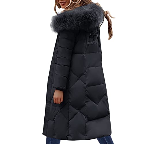 Sonderangebote Schnäppchen Damen Wintermantel Grüner Parka Herren Winter Coats For Women Strickjacke Damen Lang Mantel Beige Damen Damen Steppweste Pink Letzte Bestellungen Anzeigen von Cocila