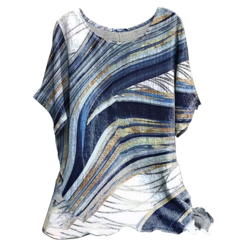 Sonderangebote Schnäppchen Wickelbluse Damen Shirt Plus Size Damen Schicke Mode Für Frauen Ab 50 T Shirts Fuer Damen Fledermausaermel Traegertop Damen Weiss Damenmode Sale Marken Elegant Sonderangebote Schnäppchen Wickelbluse Damen Shirt Plus Size Damen Schicke Mode Für Frauen Ab 50 T Shirts Fuer Damen Fledermausaermel Traegertop Damen Weiss Damenmode Sale Marken Elegant von Cocila