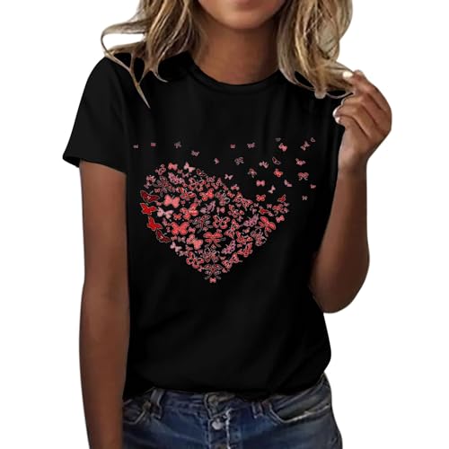 Tagesangebote Heute Sale Bluse Vorne Kurz Hinten Lang Damen Shirt Mit Tiefem Ausschnitt Elegantes Outfit Damen Komplett Langes Tshirt Damen Geburt Top Weiß Damen Danenkleidung Sale Sale Tagesangebote Heute Sale Bluse Vorne Kurz Hinten Lang Damen Shirt Mit Tiefem Ausschnitt Elegantes Outfit Damen Komplett Langes Tshirt Damen Geburt Top Weiß Damen Danenkleidung Sale Sale von Cocila